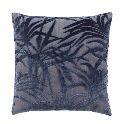 Zuiver Kussen Miami Zuiver Kussen Miami