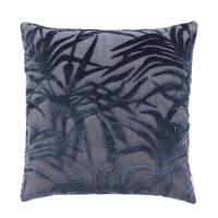 Zuiver Kussen Miami - thumbnail