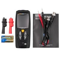 PCE Instruments Netwerktester - thumbnail