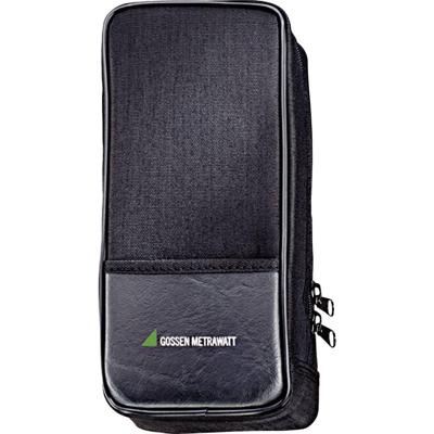 Gossen Metrawatt Z115A HitBag Tas 1 stuk(s)