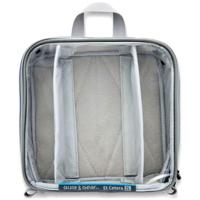 Gura Gear Et Cetera Case 2L - thumbnail