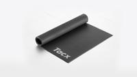 Garmin tacx® rollable trainer mat - thumbnail