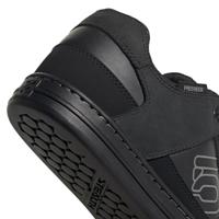 Five ten freerider dlx - mtb shoes - thumbnail