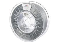 Spectrum Filaments 80176 PLA Glitter Filament PLA Glitter Niet-trekkend 1.75 mm 1000 g Zilver (metallic), Zilver 1 stuk(s) - thumbnail