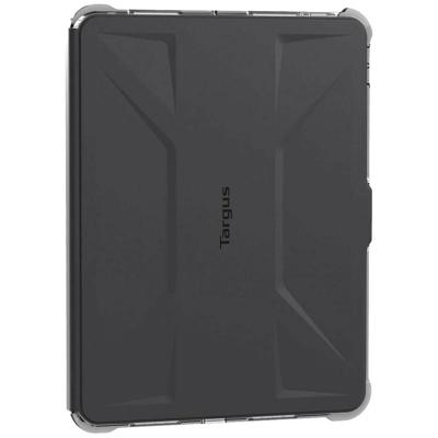 Targus Pro-Tek 27,9 cm (11 ) Folioblad Zwart