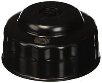 Bahco oliefilter kom 74-76mm15fl2st | BE630747615F - thumbnail