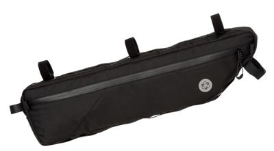 Tube Frametas Venture