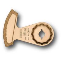 Fein 63903240210 63903240210 Hardmetaal 1 stuk(s) - thumbnail