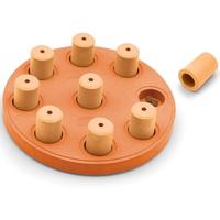 Nina ottosson dog smart composiet 23x23x6 cm - thumbnail