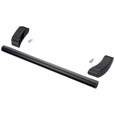 HAZET Rijgreep 177-06