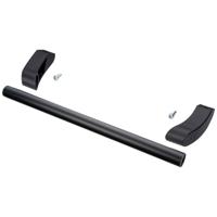 HAZET Rijgreep 177-06 - thumbnail