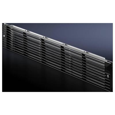 Rittal SK 3176.000 Uittredingsfilter 1 stuk(s)