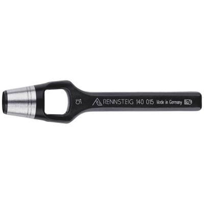 Rennsteig Werkzeuge 140 020 0 Holpijp 20 mm Rennsteig Werkzeuge 140 020 0 Holpijp 20 mm