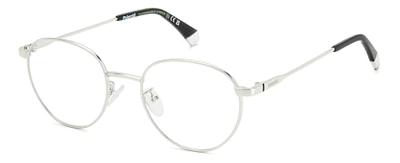 Unisex Brillenframe Polaroid PLD D522_G 51010