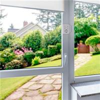 Smartwares 10.047.95 Deur/raam alarm SC33FR - thumbnail