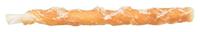Trixie Denta Fun Chewing Roll Mix 10 cm 250 gram - thumbnail