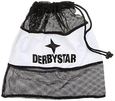 Derbystar Bal en Schoenen tas Derbystar Bal en Schoenen tas