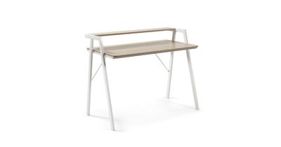 Kave Home Bureau 'Aarhus'