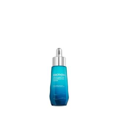 Biotherm Life Plankton Bioserum 30ml Biotherm Life Plankton Bioserum 30ml