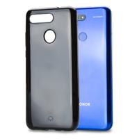 Mobilize Gelly Case Honor View 20 Black - thumbnail