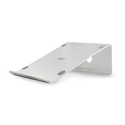 ACT AC8115 laptopstandaard