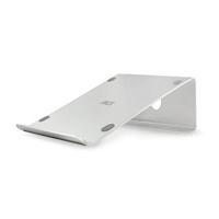 ACT AC8115 laptopstandaard - thumbnail