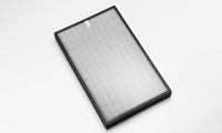 Boneco a503 smog filter voor luchtreiniger p500 - thumbnail