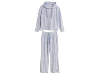 Strenesse Blue Dames huispak (Lichtblauw, S) - thumbnail
