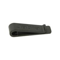 Jabra Biz 2400 kledingclips - thumbnail