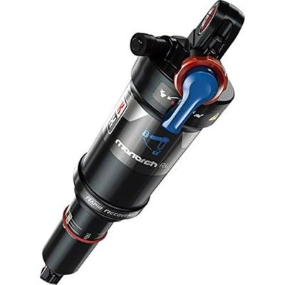 ROCKSHOX schokdemper "monarch rl" rear shock rocksh.monarch rl 165 x 38mm tune mid