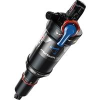 ROCKSHOX schokdemper "monarch rl" rear shock rocksh.monarch rl 165 x 38mm tune mid - thumbnail