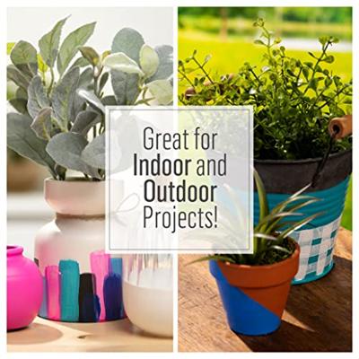 FolkArt • multi-surface classic green 59ml