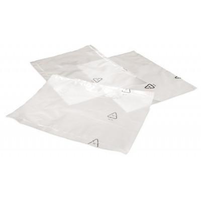 Princess 492997 Refill Vacuum Sealer Bags vacuümfolie