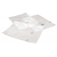 Princess 492997 Refill Vacuum Sealer Bags vacuümfolie - thumbnail