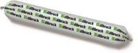 Illbruck sp525 proflex 25 betongrijs 600ml worst - sp525500865 - thumbnail