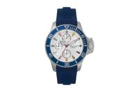 NAUTICA NAPBYS002 Horloge Heren 45mm 10ATM - thumbnail