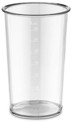 Handblender UFESA ECLIPSE MAX Zwart 1500 W - thumbnail