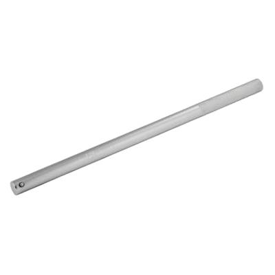 Bahco Universele handgreep 1" - 9550N/B Bahco Universele handgreep 1" - 9550N/B