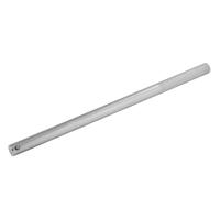 Bahco Universele handgreep 1" - 9550N/B - thumbnail