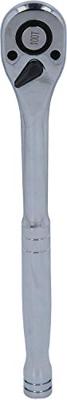 Brilliant Tools BT022995 BT022995 Omschakelratel