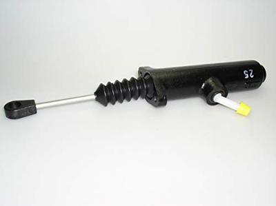 Hoofdcilinder, koppeling 2100325