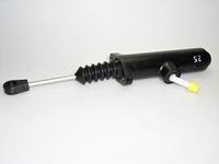 Hoofdcilinder, koppeling 2100325 - thumbnail