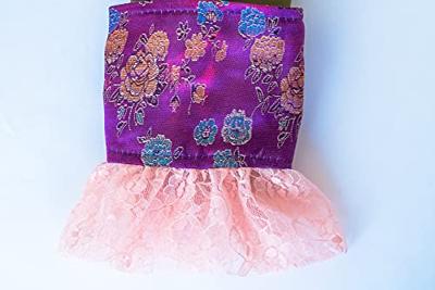 Kostuums voor Volwassenen Gekke hoedenmaakster - Maat: XL - Maat: XL