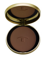 Institut Esthederm Tinted Sun Sheen Powder - thumbnail