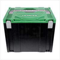 Hikoki Accessoires HSC IV Leeg | 402547 - 402547 - thumbnail