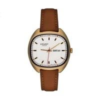 Horloge Dames Cauny CAP002 - thumbnail