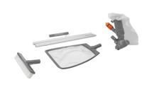 Interline Accessoirepakket Small - thumbnail