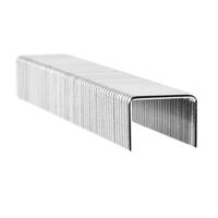 Rapid Nieten Type 140 Gegalvaniseerd, Box 5000st Lengte 14mm - thumbnail