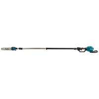 Makita ua004gz | telescopische accu stokkettingzaag | xgt 40v max | 30 cm | body | zonder accu en lader in doos - ua004gz - thumbnail