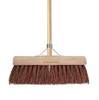 Gemeentebezem b45 cm TalenTools - Talentools - thumbnail